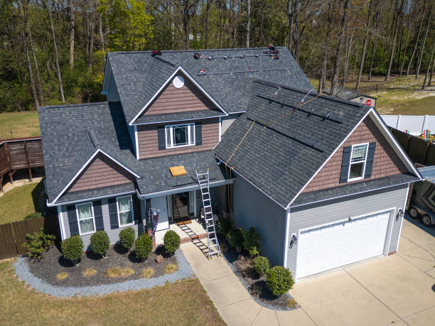 Best Tile Roofing Installation  in Charlestown, IN